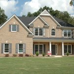 Sell My House In Yorba Linda CA
