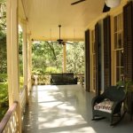 We Buy Houses In Westminster CA