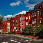 Westminster CA home buyers