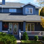 Sell Your Buena Park CA Property For Fast Cash