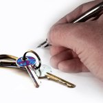 we buy houses In Cypress CA