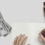 Sell Your property Fast In Placentia