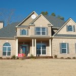 cash for property in Buena Park CA