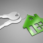 cash for houses In Yorba Linda CA