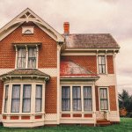 home buyers In Cypress CA