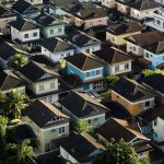 sell my house In Long Beach CA