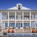 cash for houses in Brea CA