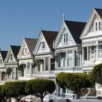 Anaheim CA Home buyer