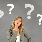 home buyers In Mission Viejo CA