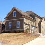 Sell Your House In La Palma CA