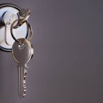 Sell Your property For Cash in Huntington Beach CA