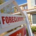 cash for house In Fountain Valley CA