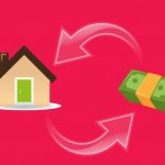 Sell My House In Santa Ana CA