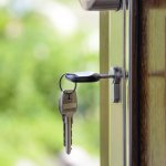 Santa Ana CA property buyers