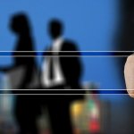 La Mirada CA Home Buyers