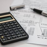 Sell Your House In Bellflower CA