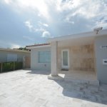 We Buy Houses In Brea CA