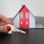 We Buy Houses In Bell Gardens CA