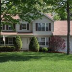 We Buy Houses In West Covina CA