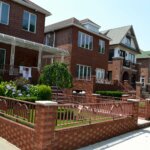 We Buy Houses In Cerritos CA