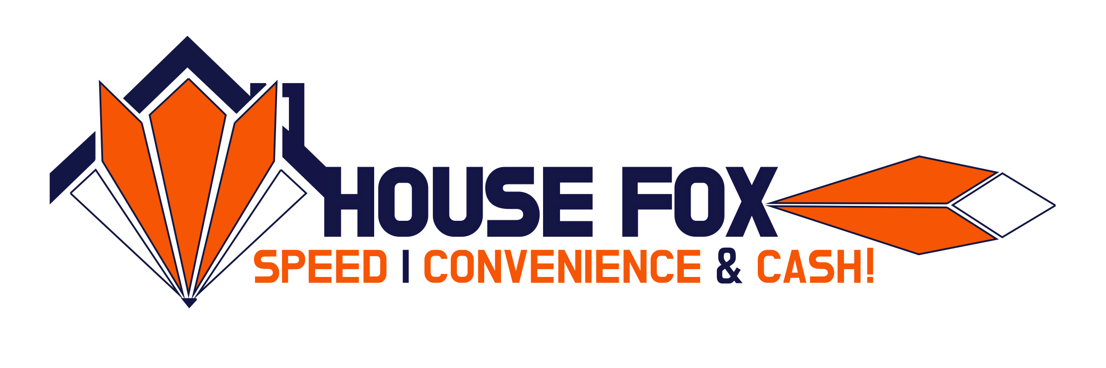 House Fox Buys KC