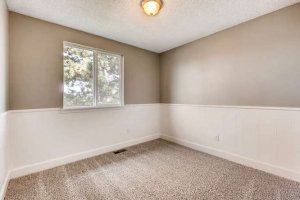 Selling Rental Property Commerce City