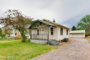 Stop my foreclosure Denver