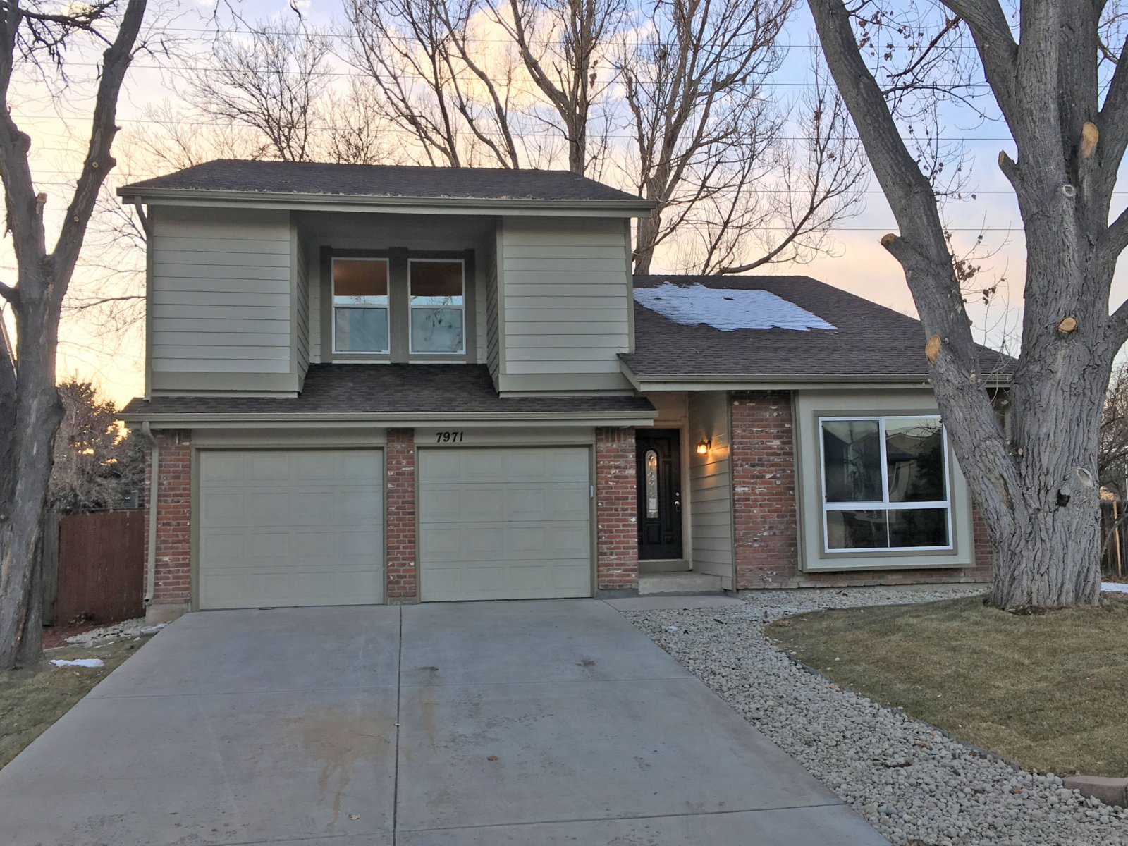 Sell My House Fast Littleton CO We buy houses Littleton Denver