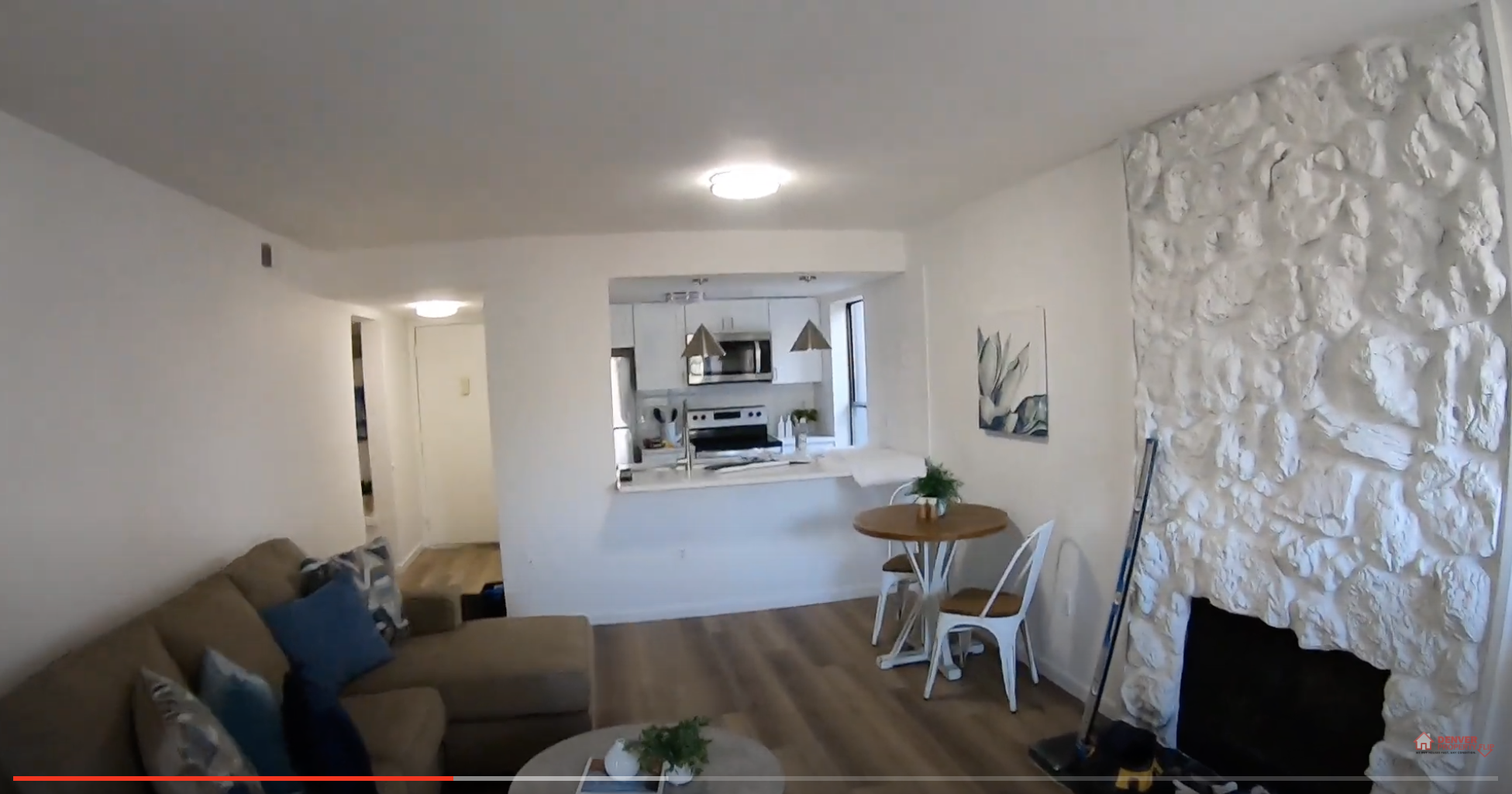 How to Sell Your Condo Fast in Denver Denver Property Flip