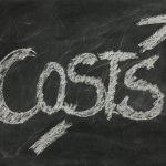 What are the Cost to Sell a House in Memphis