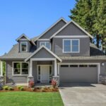 Selling Your House By Yourself