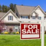 Short Sale Ruin Your Credit