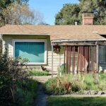 Sell an Ugly House Fast in TN