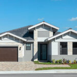 Sell House As-Is with Lien Attached