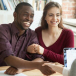 cash offer process on a house in Tennessee