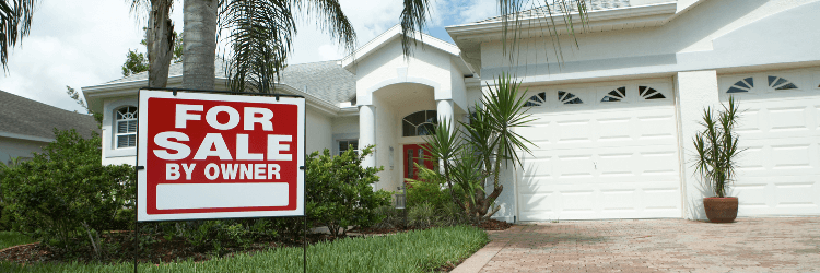 3 Reasons Why People Are Choosing to Skip the MLS When Selling a House in Memphis