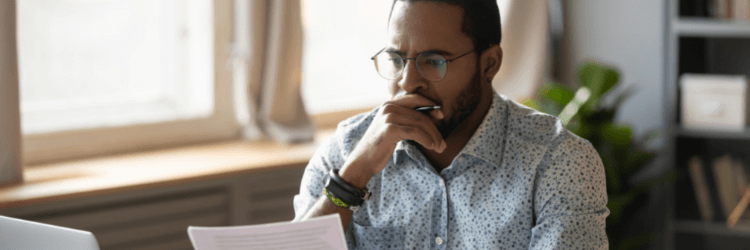 4 Tips To Help You Choose The Best Offer For Your Memphis House