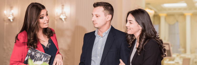 5 Situations in Which You Do Not Need a Memphis Real Estate Agent to Sell Your House