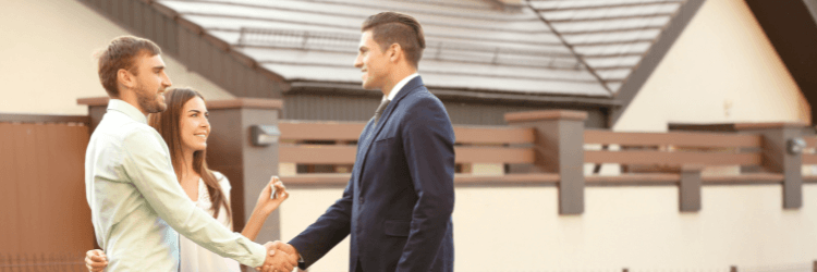 5 Ways To Identify an Honest Home Buyer In Memphis