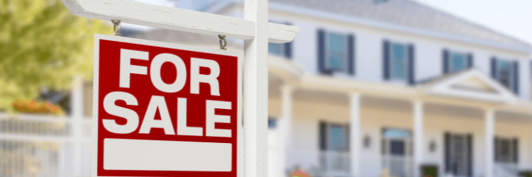 5 Ways To Save Money On The Sale Of Your Memphis House
