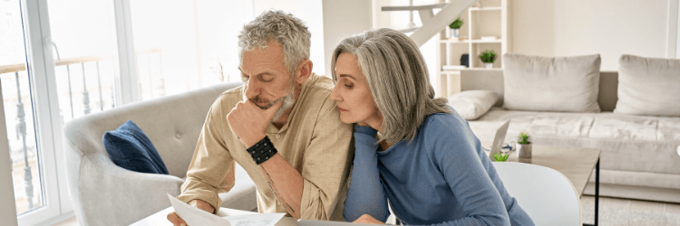 How To Calculate The Costs To Hold A Property In Memphis