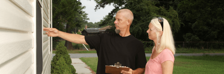 How To Sell Your House With Code Violations In Memphis
