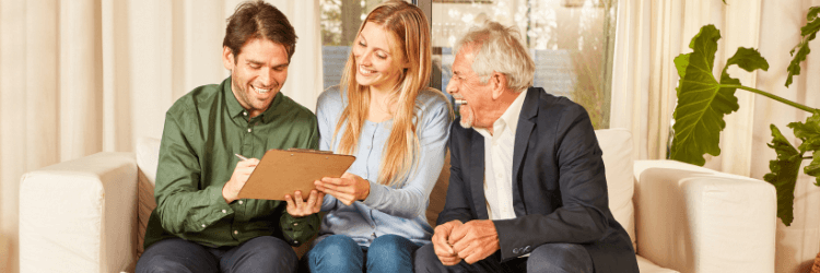How To Sell Your House With Tenants In Memphis