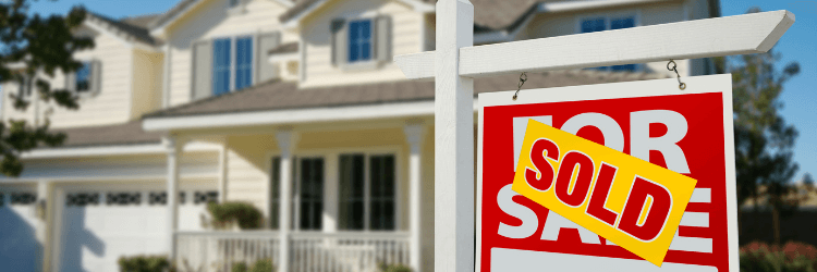How To Sell Your House Without Any Cost in Memphis