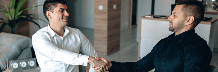 What To Expect When Working With A Professional Home Buyer In Memphis