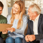 How-To-Sell-Your-House-With-Tenants-In-Memphis