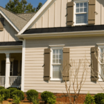 The-Best-Ways-To-Save-Money-When-Selling-Your-Property-In-Memphis