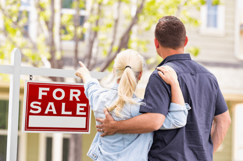 3 Things You Can Do To Help Sell Your House Fast