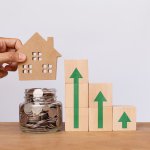 selling house and claiming housing benefit