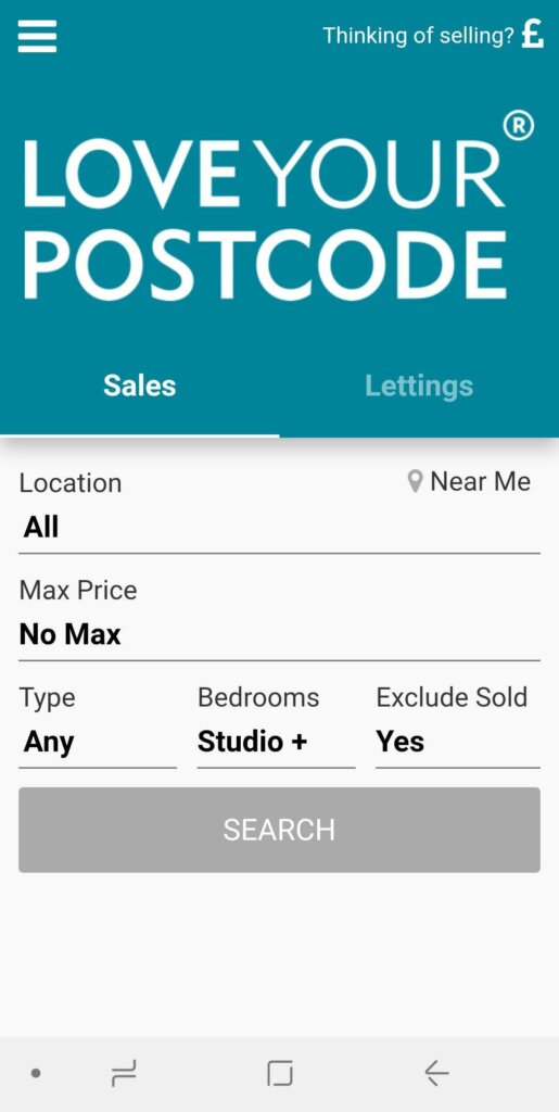 13 Best Property Apps 2020
